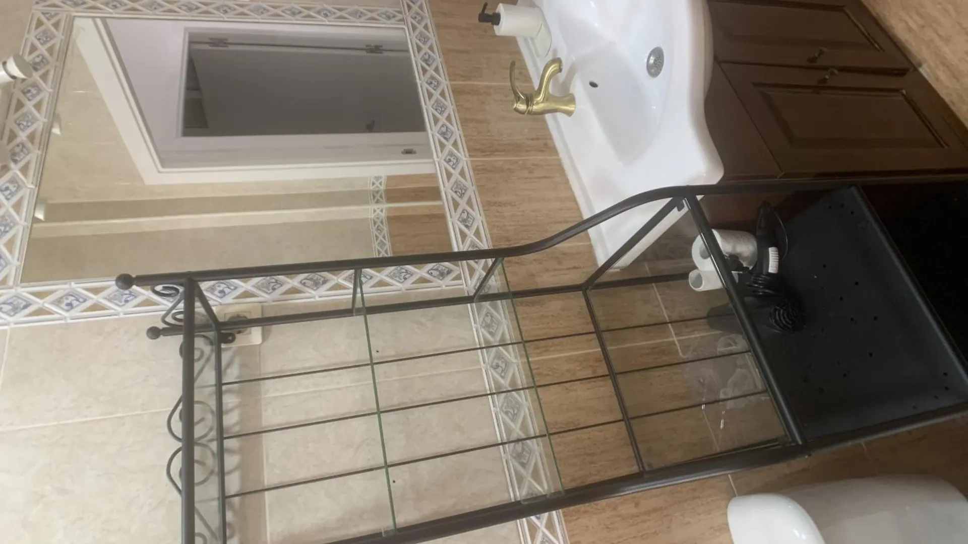 Apartamento Frente Al Mar Pedregalejo Malaga 0*,