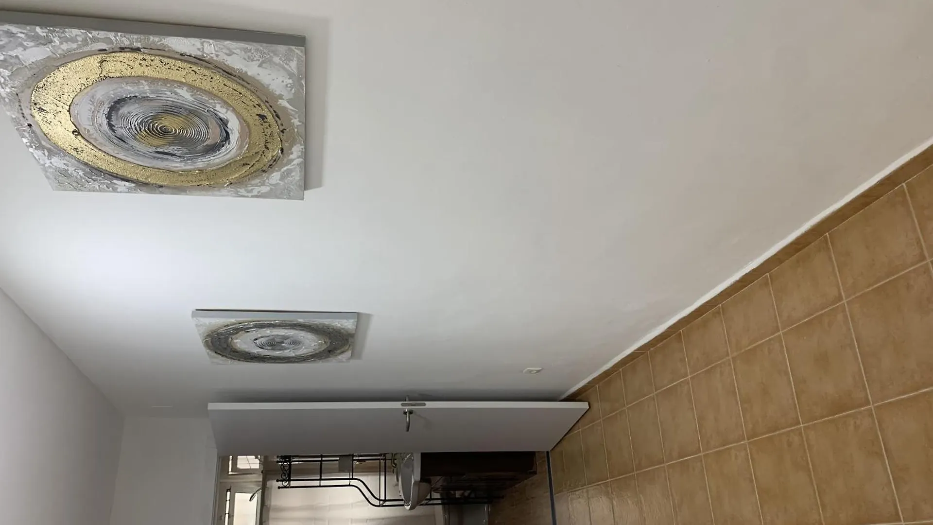 Appartement Apartamento Frente Al Mar Pedregalejo Málaga Spanje